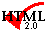 [HTML 2.0 Checked]